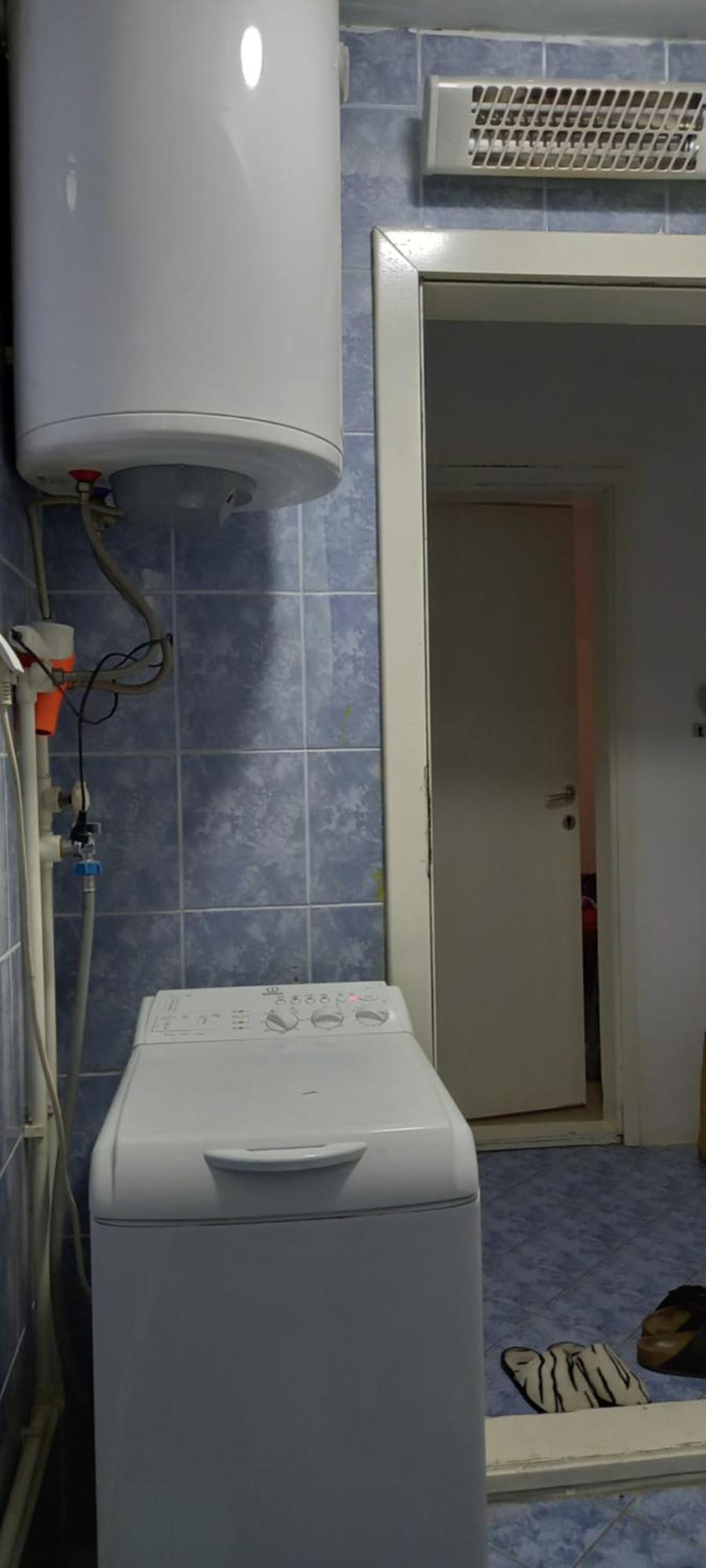 Airport Shtrkovi - Storks Apartamento Petrovec Exterior foto
